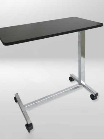Overbed Table – OB561